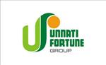 Unnati Fortune Group